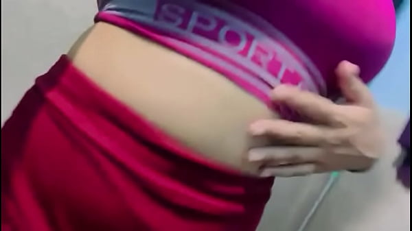 Closeup Memek Panas Desi India, Toket Gede Bikin Ngiler