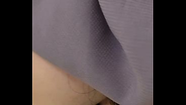 نيك عربي نار كس خلفي عنيف مدير زوجي ناكني في الشغل عشان الراتب يزيد سكس ونيك كلام هيج جسم ملبن مص زب