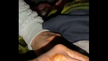 نياك طيز أمهات عرب نار وسخ