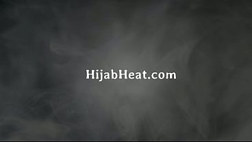 Nggak Bisa Nikahin Lo, Tapi Lo Bisa Nikmatin Kepolosanku Yang Masih Utuh – Laynee James