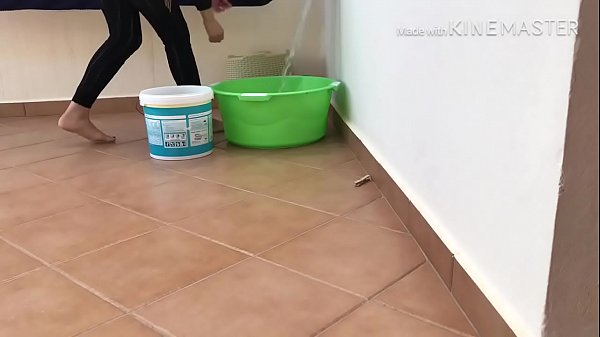 Hijab, Bokong, Kaki, Bikin Ngiler