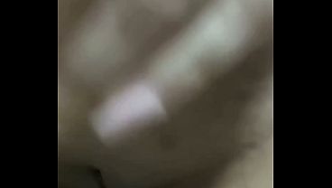 سكس مصري عربي جديد نيك شرموطة جامدة بزازها ملبن نار