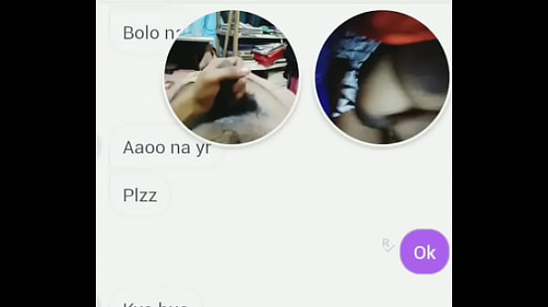 Desi Cewek Dolly, Siap Digoyang Panas