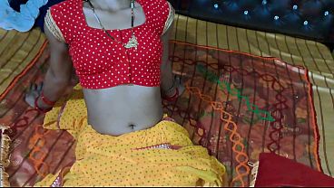 Desi Istri India Ngentot Nikmat Sambil Ngewe Kontol