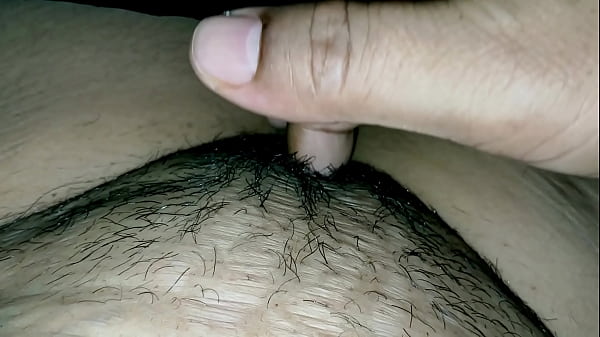 Ibu Tiri Montok Setuju Tidur Seranjang Sama Anak Tiri, Makin Panas Malam Ini.