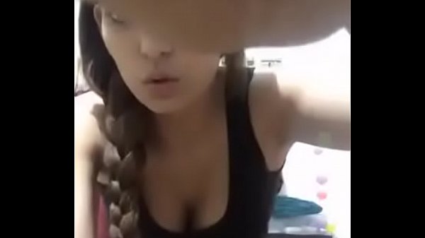 Gadis Desi, Ngajak Main Di Ranjang, Basah Kuyup Pengen Digebukin.