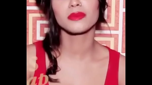 Bokep Desi, Sange Berat Ngeliatin Badan Montoknya.
