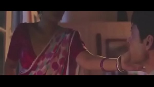 Cewek India Siap Digoyang Di Deira, Telanjangin Badan Lo, Hubungi 971-547690174, Siapin Dompet Lo.