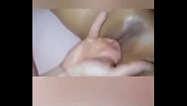 Jilatin Memek Cewek Asia, Bikin Makin Basah Dan Mendesah