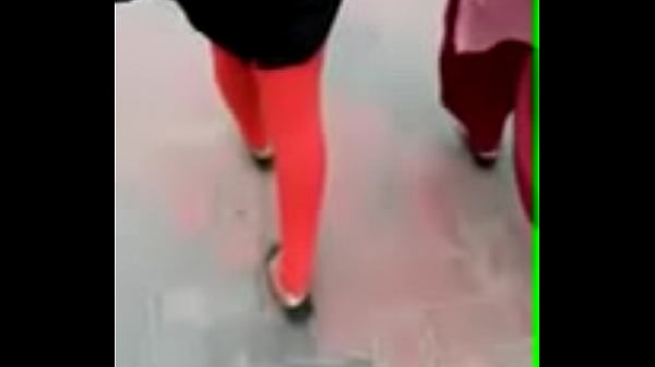 Desi Cewek Bengali Lagi Ngewe Di Pinggir Jalan, Gregetan Banget