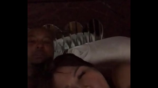 Cewek China Ngentot Kontol Bule Gede
