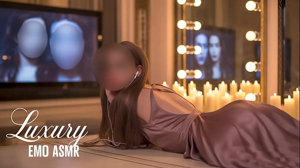Asmr Cewek Coli Sendiri — Crot Crot Panas Amatir Saudi Paling Enak Di Los Angeles, Usa — Salju Putih Arab Model Pornstar Tervalidasi — Gadis Putih Amerika — Muncrat Muncrat Suara Keras Orgasme Abg Seksi — Bikinan Rumah Asli — Fetish Suara