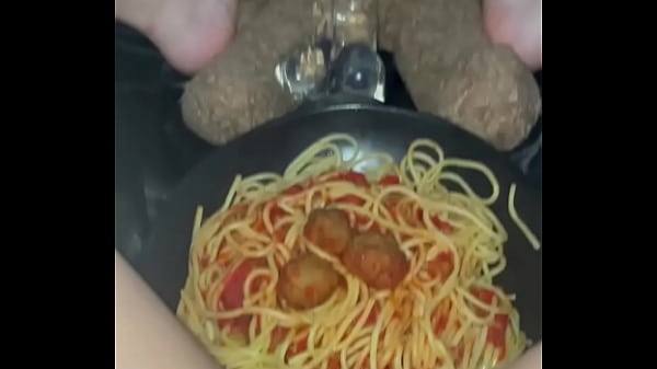 Pasta Panas Spageti Bolognese Di Dalam Memek Pink Mulus Kakak Tiri Perawan 18 Tahun, Getaran Terbaik Amatir Arab Saudi, Putri Salju Los Angeles, Pengen Kontol Besar Hitam Sekarang Juga, Amerika Serikat 2025, Cewek Ngocok