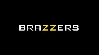 Nonton Video Kate Dalia Di Brazzers – Kontol Kaku Penuh, Tonton Full Dari Www.zzfull.com/jumpi