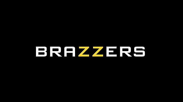 Nonton Video Kate Dalia Di Brazzers – Kontol Kaku Penuh, Tonton Full Dari Www.zzfull.com/jumpi