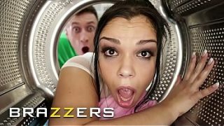 Liat Aja Kompilasi Bintang Brazzers Paling Gede, Skenario Macet-macet Liar Langsung Berujung Ngewe Brutal.
