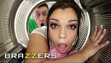 Liat Aja Kompilasi Bintang Brazzers Paling Gede, Skenario Macet-macet Liar Langsung Berujung Ngewe Brutal.