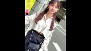 Majalah Panas, Cewek Filipina-jepang 18 Tahun, Setengah Liar Siap Digoyang