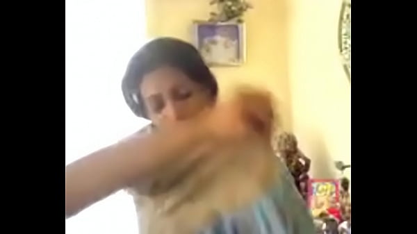 Malu-malu Tapi Pengen Dicolek Sama Pacar