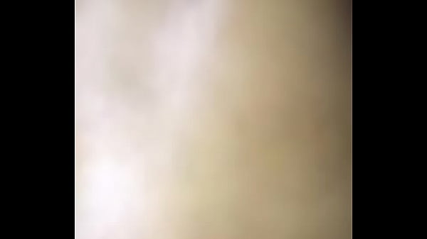 Desi Mms Hot Abis Di Karnal, Bikin Ngilu Nontonnya!