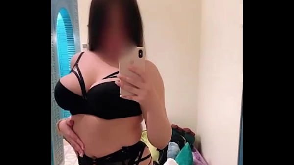 Dongkolin Putih Salju Arab Ngentot Pake Dildo Gede Sampe Muncrat Kenceng-moans Asli-suasana Arab-bdsm Pake Lingerie & Mainan-di Los Angeles Amerika Serikat Amatir Verified