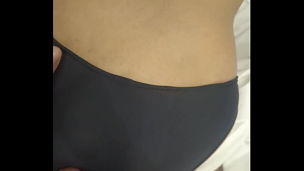Cewek India Sange Berat Digenjot Sampe Muncrat.