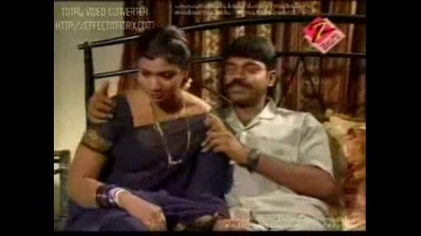 Nonton Video Aunty India Selatan Hot Banget Di Porn Bay Tube