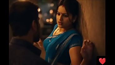 Desi Bhabhi Ngewe Di Lokalisasi, Crotnya Sampe Belepotan.