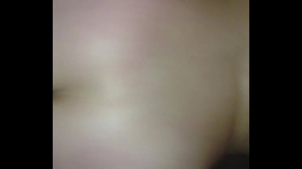Tonton Langsung Kontol Hitam Besar Masuk Ke Memek Mulus Cewek Asia, Gaya Pov Bikin Ngentot Makin Panas