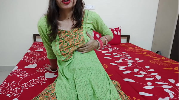 Video Mesum Kakak Tiri India Dengan Gerakan Slow Motion, Audio Hindi Panas, Roleplay Saarabhabhi6 Gaya Nakal, Kualitas Hd Bikin Makin Greget.