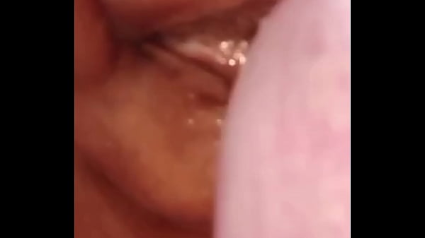 Desi Bhabhi Lagi Sange, Mau Digojlok Sampai Muncrat.