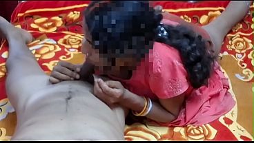 Baru Aja Nikah, Ngewe Brutal Di Kamar, Suara Minta Ampun