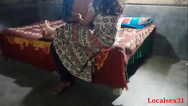 Tonton Video Panas Cewek Lokal India Desi Sange (official Dari Localsex31)