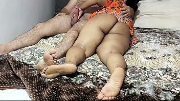 Wanita Mesir Tua Ngentot Memek Istriku Kontol Arab