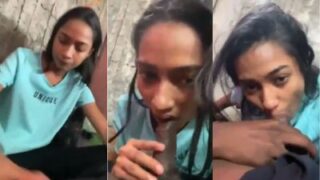 Bokep Desi, Cewek Bihari Ngencrotin Kontol Kakak Tiri Di Kamar Mandi