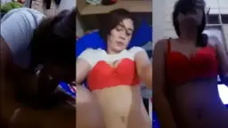 Cicipi Memek Kakak Tiri, Cinta Nafsu Terlarang Yang Bikin Makin Pengen