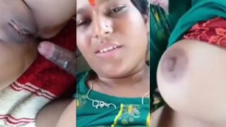 Desi Desa Cewek Ngentot Kayak Pelacur, Mms Panas Bikin Malu.