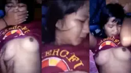 Ngentot Pacar Sampe Meringis Sakit Tapi Katanya Nikmat Banget