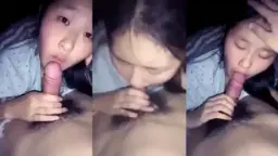 Remaja Amoy Siap Digoyang, Bibir Merekah Siap Dicolek.