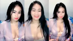 Si Nakal Bin Sange, Kak Rose Yang Bikin Meler