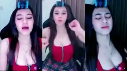 Teh Gamers Abg Montok, Siap Ngocok Pikiran Lo.