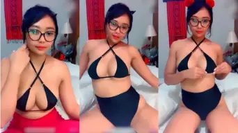 Toge Mangolive Siap Ngegas Di Hypernova, Host-nya Bikin Meleleh!