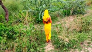 Tonton Video Mesum Di Luar Ruangan Seorang Wanita Birahi Yang Bikin Ngilu