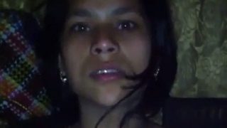 Tonton Video Telanjang Raand Bangladesh Yang Bikin Makin Panas