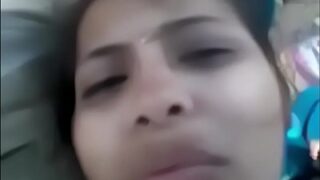 Video Mesum Pasangan Ml Di Bawah Pohon