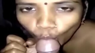 Video Mesum Pasutri Desi Lagi Ngewe Hot