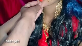 Video Mesum Pengantin Baru Di Malam Pertama Bulan Madu