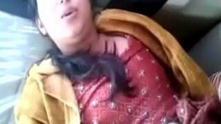 Video Mesum Punjabi Di Luar, Mms Panas Pengantin Baru Lagi Ml Di Tempat Umum