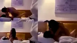 Viral! Mahasiswi Sange Sama Dosen, Aksi Panas Di Kelas