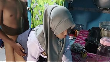 Ngentot Adik Ipar, Rasanya Bikin Makin Ketagihan Setiap Malam.